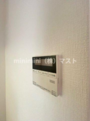 その他　別部屋参考写真