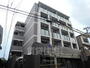 京都駅より徒歩13分 4階 築9年11ヶ月の賃貸物件