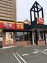 飲食店　すき家住之江公園店（飲食店）まで526m