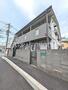 ラヴィ一越 1階 築52年の賃貸物件
