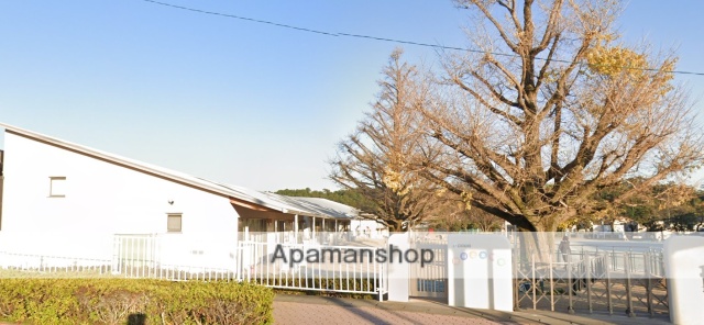 幼稚園・保育園　磐田北幼稚園（幼稚園・保育園）まで435m