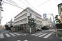 巣鴨駅より徒歩10分 2階 築62年7ヶ月の賃貸物件