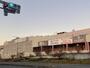 ショッピングセンター　ガーデンモール木津川（ショッピングセンター）まで1682m