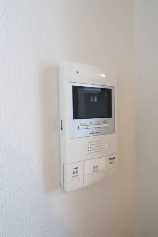 セキュリティ　詳細は、ウィンドワード菊水店までご相談下さい。