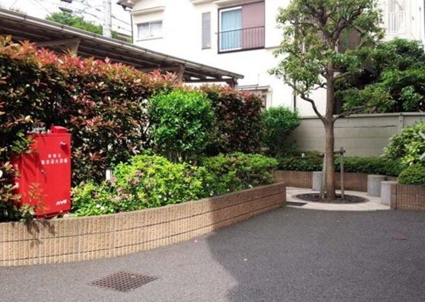 その他　その他