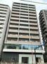 立会川駅より徒歩7分 11階 築6年2ヶ月の賃貸物件