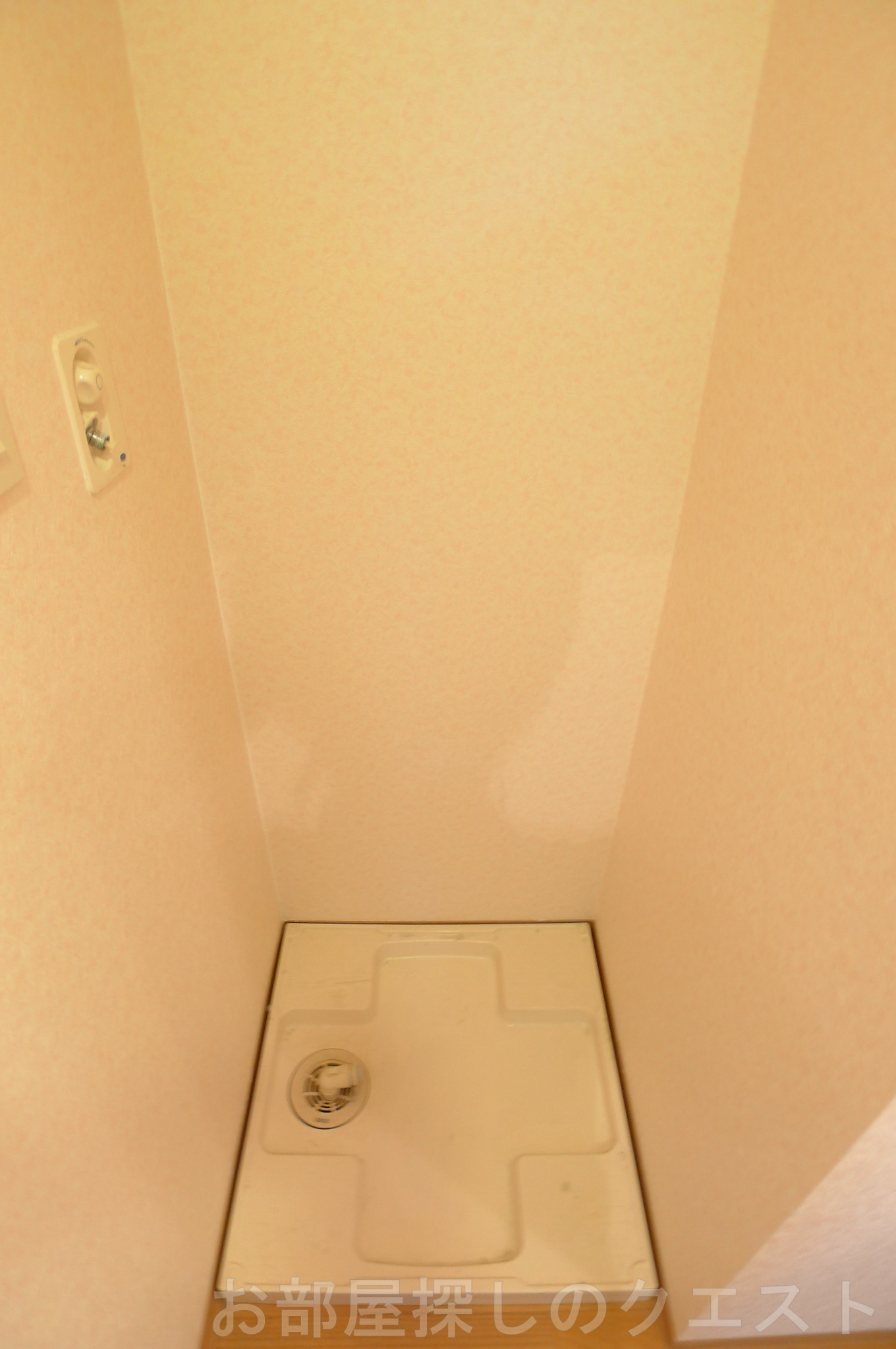 その他設備　（写真は同タイプ）