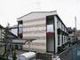 東府中駅より徒歩11分 2階 築21年の賃貸物件