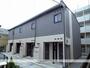 レオパレスRoseInn 1階 築19年2ヶ月の賃貸物件