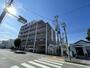 少路駅より徒歩12分 5階 築18年3ヶ月の賃貸物件