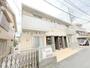 町田駅より徒歩11分 1階 築10年8ヶ月の賃貸物件
