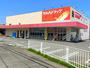 ドラックストア　ツルハドラッグ上荒川店（ドラッグストア）まで1067m