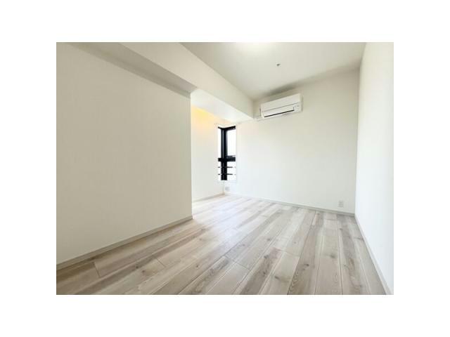 S-RESIDENCE高岳clarityの内装写真