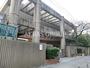 小学校　横浜市立日枝小学校（小学校）まで415m