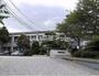 小学校　合川小学校（小学校）まで601m