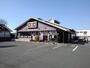 飲食店　ウエスト久留米店（飲食店）まで1116m