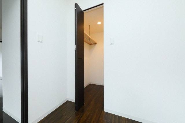 収納　詳細は、ウィンドワード菊水店までご相談下さい。