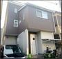 光ハイツ 1階 築14年9ヶ月の賃貸物件