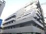 元町・中華街駅より徒歩7分 3階 築38年3ヶ月の賃貸物件