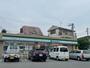 その他　ファミリーマート中川ときわ店（その他）まで88m