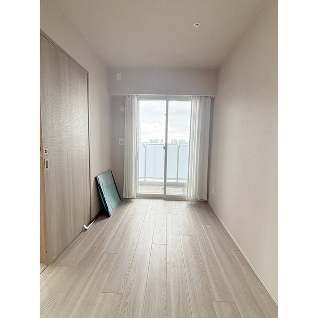 BrilliaTower 浜離宮のその他写真