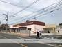スーパー　いなげや 練馬関町店（スーパー）まで1700m