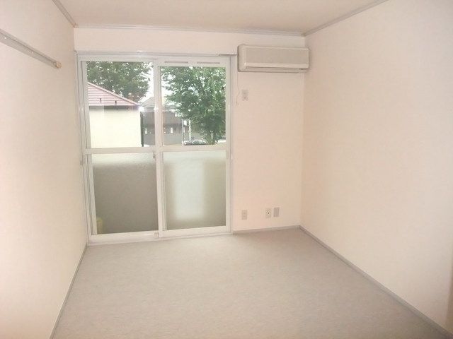 その他部屋・スペース　★別部屋参考★フローリングにリフォーム済み★