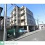 北大宮駅より徒歩6分 2階 築31年6ヶ月の賃貸物件