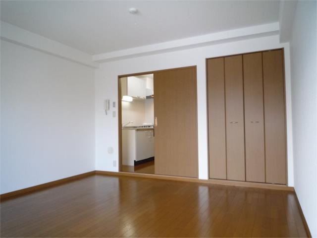 その他部屋・スペース　別部屋参考写真