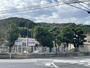 幼稚園・保育園　玉井桜保育園（幼稚園・保育園）まで4087m