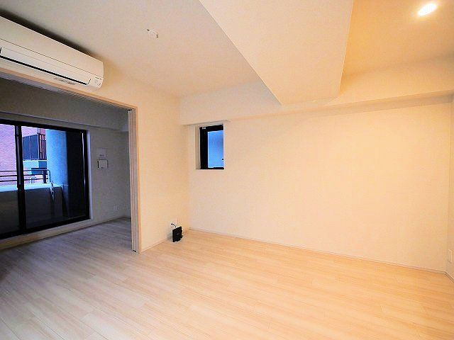 その他部屋・スペース　リビング/居室