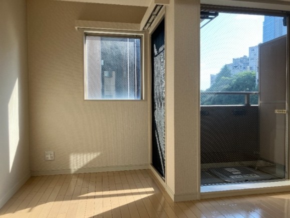 その他部屋・スペース　同タイプのお写真です