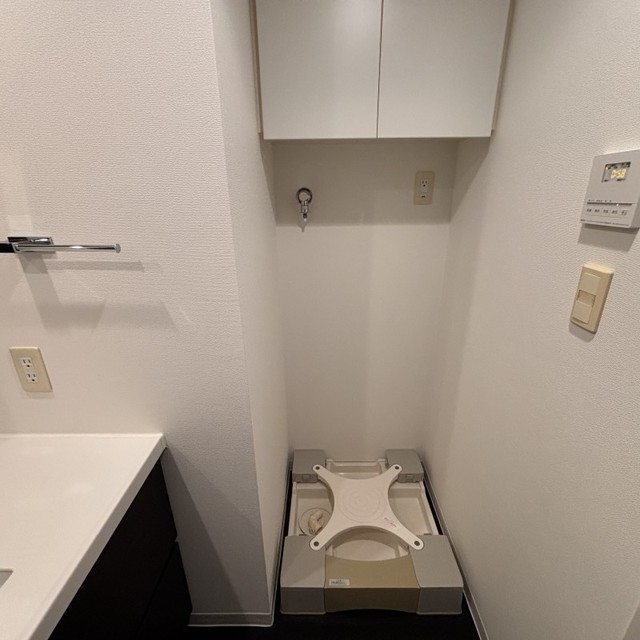 その他　※写真は同タイプ住戸です。