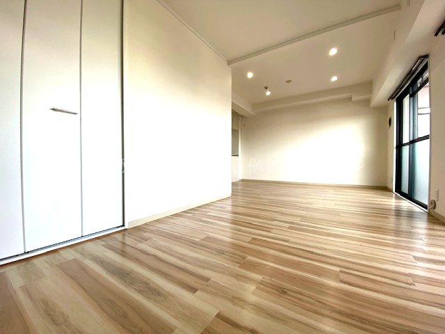 その他部屋・スペース　参考イメージ画像