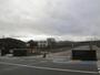 中学校　鞍手町立鞍手中学校（中学校）まで2100m
