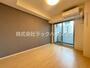 居室・リビング　【お部屋さがしはラックハウジングにお問合せ下さいませ♪】