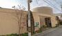 幼稚園・保育園　認定こども園愛光幼稚園（幼稚園・保育園）まで973m