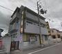その他　浜学園芦屋教室（その他）まで1066m