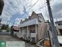 東村山駅より徒歩10分 築38年9ヶ月 2階建の賃貸物件