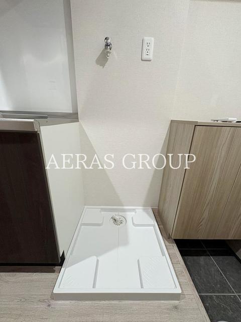 その他　別部屋同仕様タイプ