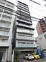 渡辺通駅より徒歩2分 7階 築13年6ヶ月の賃貸物件