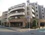 クレッセント品川 3階 築27年4ヶ月の賃貸物件