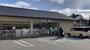 コンビニ　セブンイレブン 金閣寺前店（コンビニ）まで384m