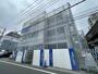 志村坂上駅より徒歩3分 2階 新築の賃貸物件