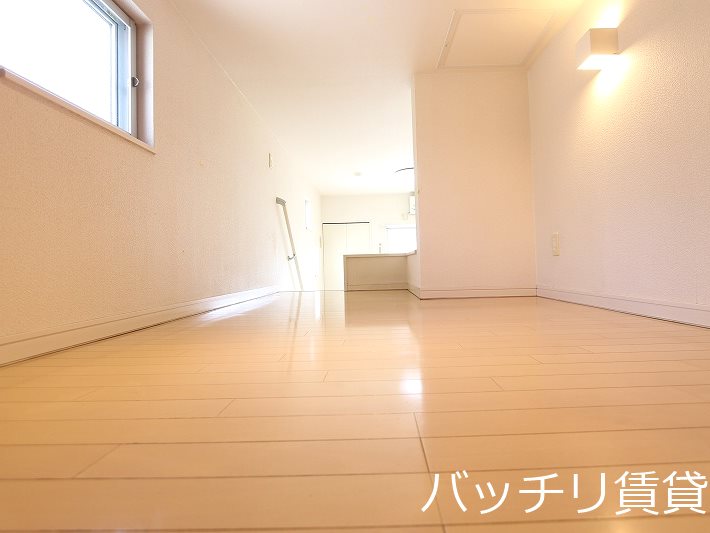 その他部屋・スペース　画像は同型タイプの為、現状を優先致します。
