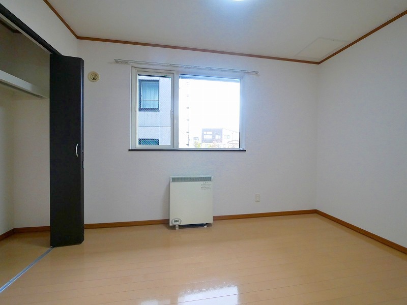 その他部屋・スペース　※別号室参考写真