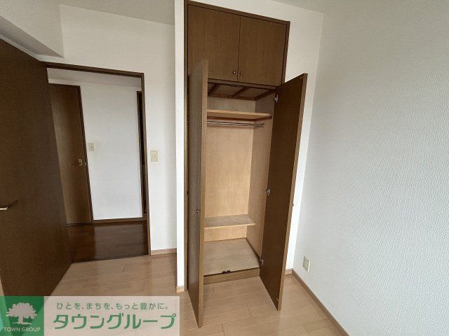 収納　収納