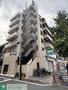 塚越Ｔ．Ｋビル 2階 築36年7ヶ月の賃貸物件