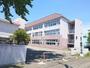 小学校　愛国小学校（小学校）まで1400m