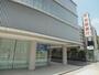 銀行　京都銀行奈良支店（銀行）まで123m